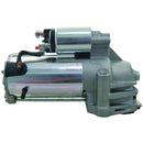 WAI Starter Motor - 32501N