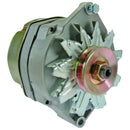 WAI Alternator - 7152N
