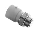 Intermotor Radiator Fan Switch - 50449