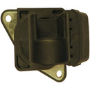 WAI Mass Air Flow Sensor - MAF10137