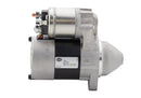 HELLA 8EA 011 611-491 Starter - 12V - 1.1kW - fits Opel Mokka / Mokka X (J13)