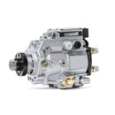 Intermotor Diesel Injection Pump - 88117
