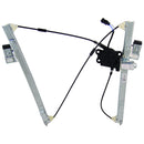 WAI Window Regulator - WPR2448LM