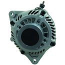 WAI Alternator - 23917N
