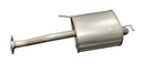 Klarius HA460X - Box With Tail Pipe