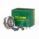 First Line Wheel Bearing Kit  - FBK1211 fits BMW 5 Series F10