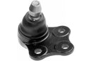FAG Ball Joint - 825010610
