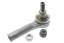FAG Tie Rod End - 840108410