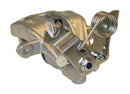 Rollco Audi A4 Rear Right Brake Caliper - VSBC466R