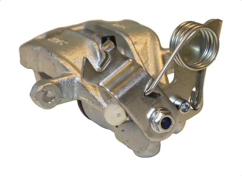 Rollco Audi A4 Rear Left Brake Caliper - VSBC466L