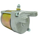 WAI Starter Motor - 19599N