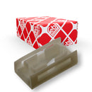 Febi Hold Down Clip - 39068