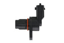 HELLA 6PU 009 167-261 Sensor, crankshaft pulse - 3-pin connector