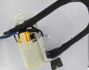 Lemark In-Tank Fuel Pump - LFP494