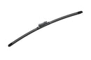 Bosch Rear Wiper Blade - 530mm - A530H