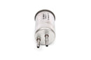 Bosch Fuel Filter - F026403771