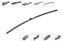 Bosch Aerotwin Plus Front Wiper Blades - 750mm - AP30U