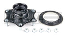 First Line Top Strut Mounting - FSM5551