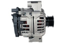 HELLA 8EL 012 428-221 Alternator - 14V - 70A - fits VW Lupo (6X1, 6E1)