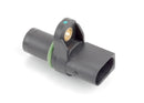 Intermotor Cam Sensor - 19140