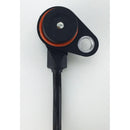 WAI Crankshaft Sensor - CRK9114