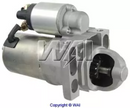 WAI Starter Motor - 6941N