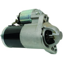 WAI Starter Motor - 17874N