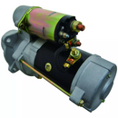WAI Starter Motor - 6573N
