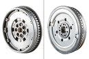 LUK Flywheel - Part No - 415014210