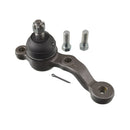 Blue Print Ball Joint - ADT38655