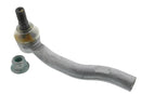 FAG Tie Rod End - 840113310