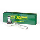 First Line Tie Rod End Rh  - FTR5729 fits Mercdes C-Class (W204) 07-