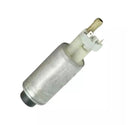 Intermotor In-Tank Fuel Pump - 38814