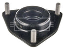 Borg & Beck Top Strut Mounting - BSM5539
