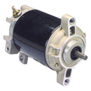 WAI Starter Motor - 5720N