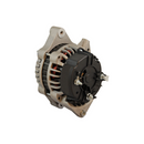 WAI Alternator - 21952N