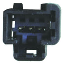 WAI Wiper Motor - WPM3018