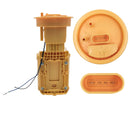 Intermotor In-Tank Fuel Pump - 39198