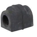 Febi Anti Roll Bar Bush - 44277