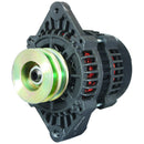 WAI Alternator - 8468N