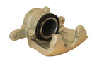 Rollco Nissan Micra Front Right Brake Caliper - VSBC755R