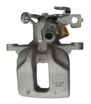 Rollco Toyota Auris Rear Right Brake Caliper - VSBC620R