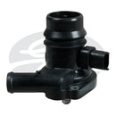 Gates Thermostat, coolant - TH509103G1