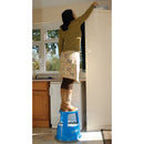 Draper Kickstool - 59246