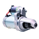 WAI Starter Motor - 16098N