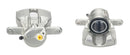 Calitech Brake Caliper - Fits NISSAN - Front LH