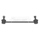 Borg & Beck Drop Link   - BDL6673 fits Mazda 626 GF, GW 97-on