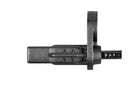 HELLA 6PU 358 219-241 Sensor, wheel speed - 2-pin connector