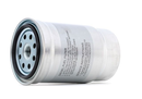 Genuine Kia Fuel Filter - 31922C8900