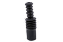 FAG Rubber Buffer Shock Absorber - 810005510
